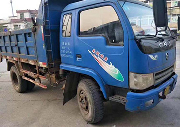 精品人妻无码视频中文字幕一区二区三区