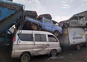 精品人妻无码视频中文字幕一区二区三区