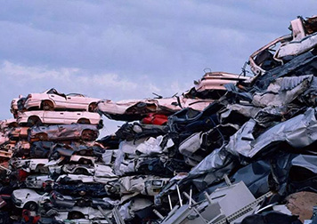 精品人妻无码视频中文字幕一区二区三区