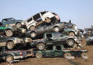 精品人妻无码视频中文字幕一区二区三区