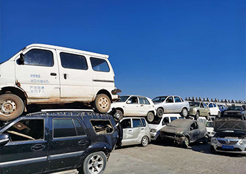 精品人妻无码视频中文字幕一区二区三区