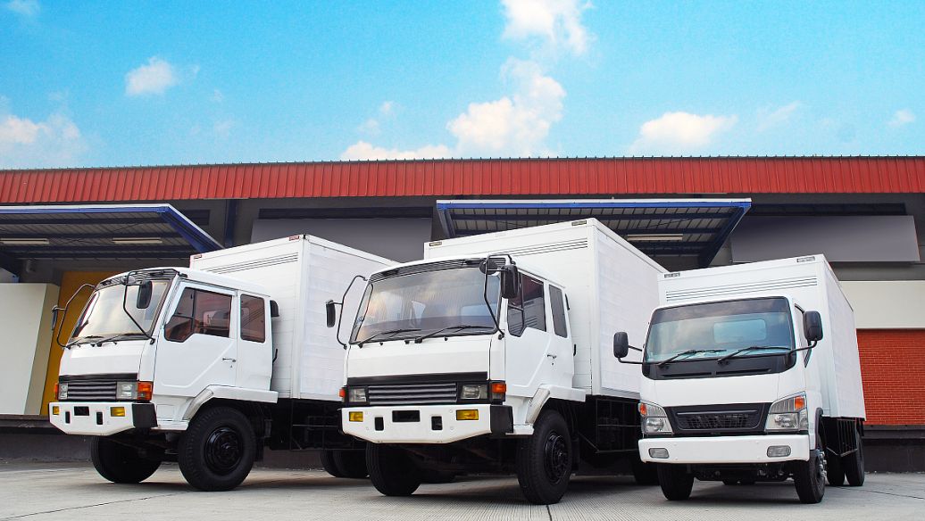 精品人妻无码视频中文字幕一区二区三区