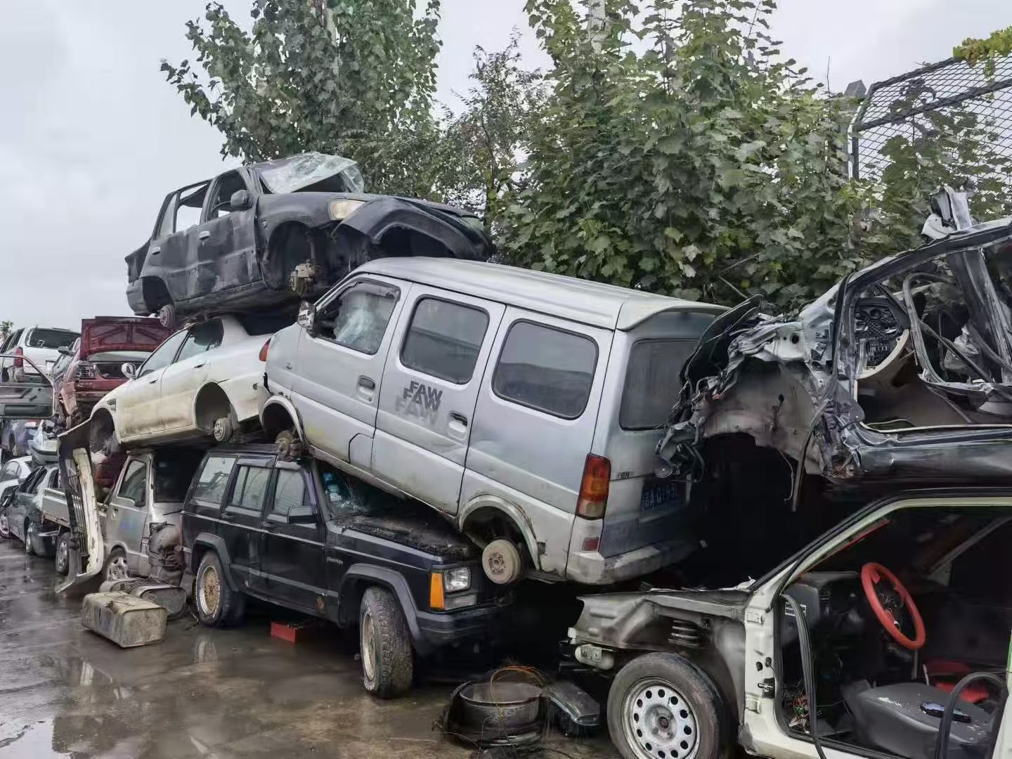 精品人妻无码视频中文字幕一区二区三区